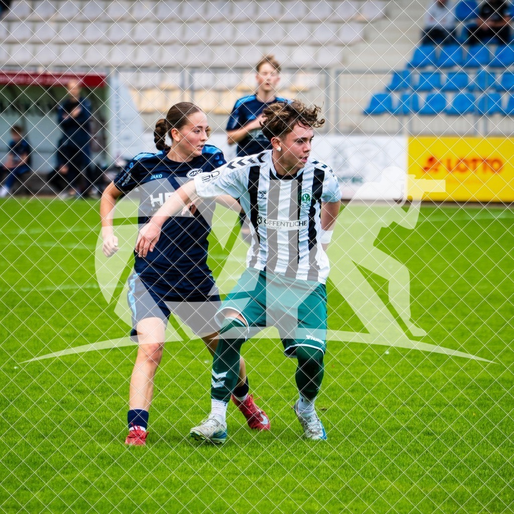 OKS00217 | OK.Sportfotografie - Realisiert mit Pictrs.com