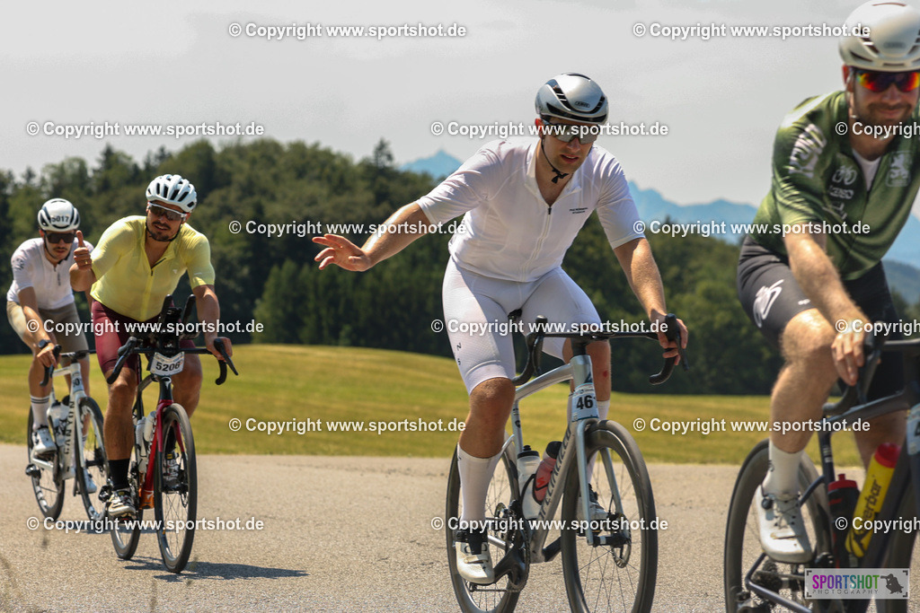 AR6_8003 | Rund um das Thema Sport-Event-Fotografie & individuelle Teilnehmerfotos. Jeder Teilnehmer wird fotografiert.