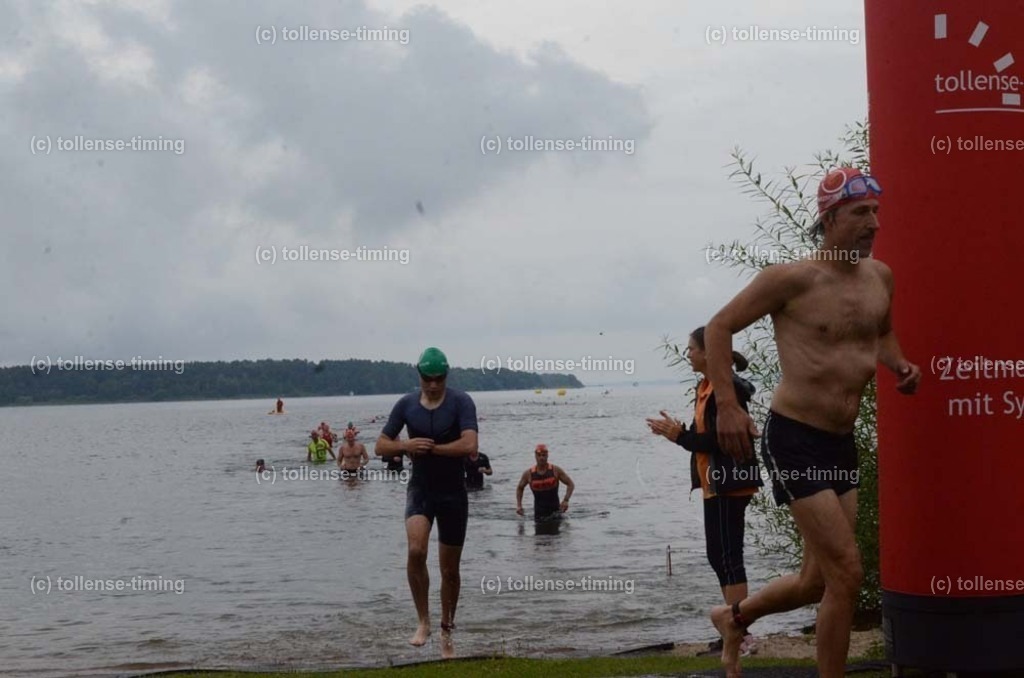 TTT_2772 | Foto | tollense-timing - Realisiert mit Pictrs.com