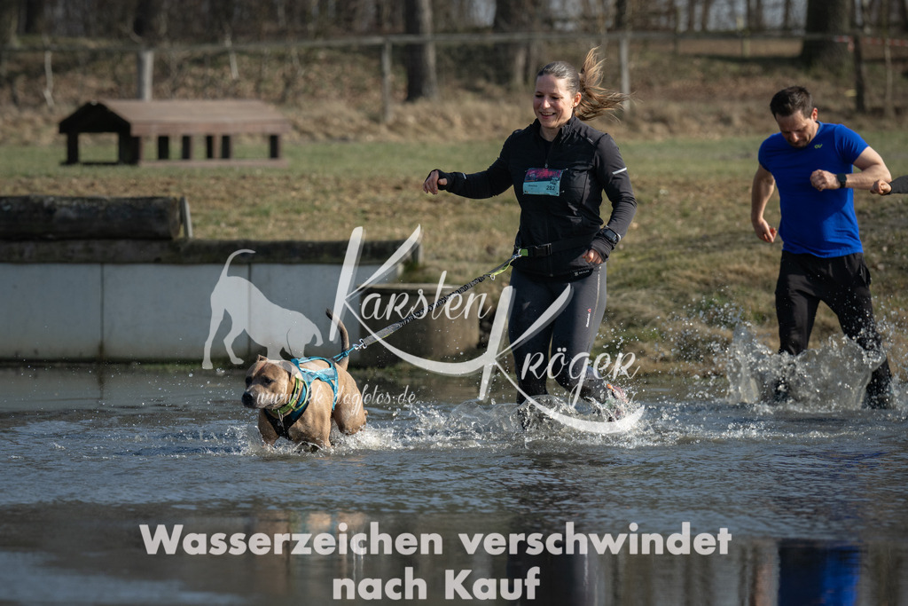 1405_ZZ99656 | kk-dogfotos