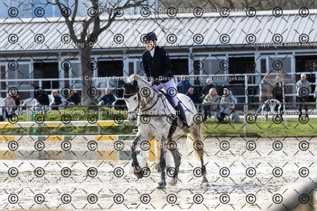 CL5A8590 | Emilia Reinking Fotografie - Realisiert mit Pictrs.com