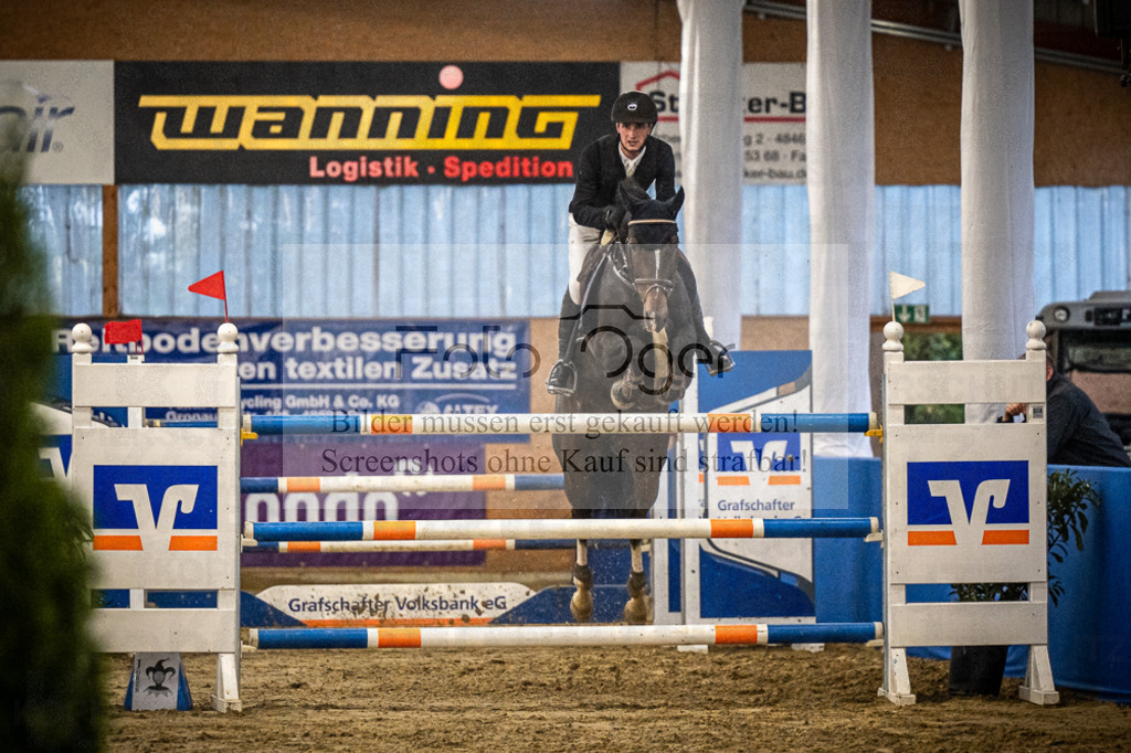 DOS_0494 | Entdecke hochwertige Reitturnierfotos von Foto Oger. Professionell, emotional und authentisch – jetzt Lieblingsmomente im Shop bestellen.Deutschlandweite Turnierfotografie. - Realisiert mit Pictrs.com