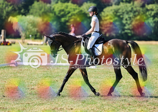 20260628_14a_VA_Dressur-135 | JS-Photostyle - Sport-/Portrait- & Eventfotografie