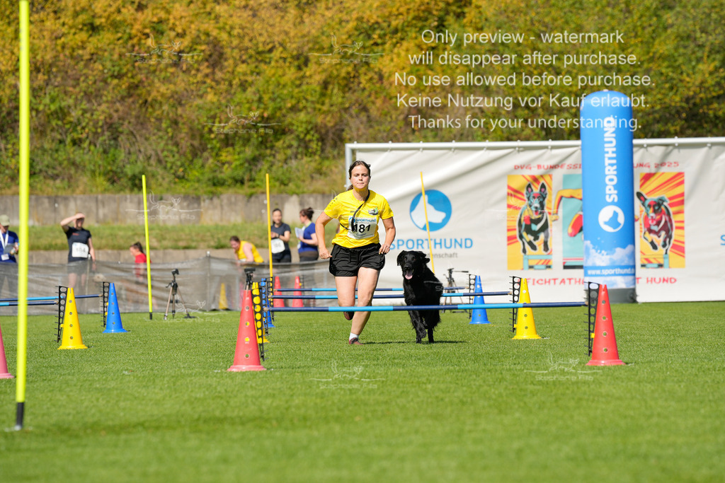 Samstag_Hürden (1257 von 1617) | stephaniefillaphotographie - Realisiert mit Pictrs.com