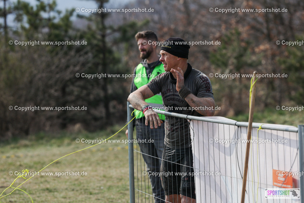 6R3A1615 | Celtic Warrior Dirth Run #celticwarriordirtrun #ocr #kidsrace #celtinis #sprint #wallhalla #dirtrun #donnerskirchen#celticwarriordirtruniscoming #celticwarrior #allout #battle #endurance #ultra #celticwarriorultra #yourpictrs #sportshot_your_pictrs