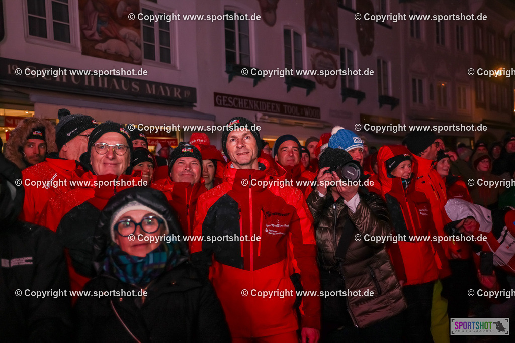 007A6178 | #interbancario_2026 #lenggries_de #yourpictrs #sportshot_your_pictrs #interbancarioskimeeting2026