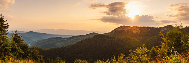 RO_Pietrele_Negre_4500px_shortside