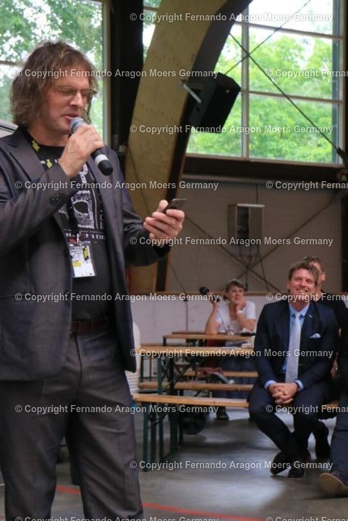 IMG_4838 | aragon-pics - Realisiert mit Pictrs.com