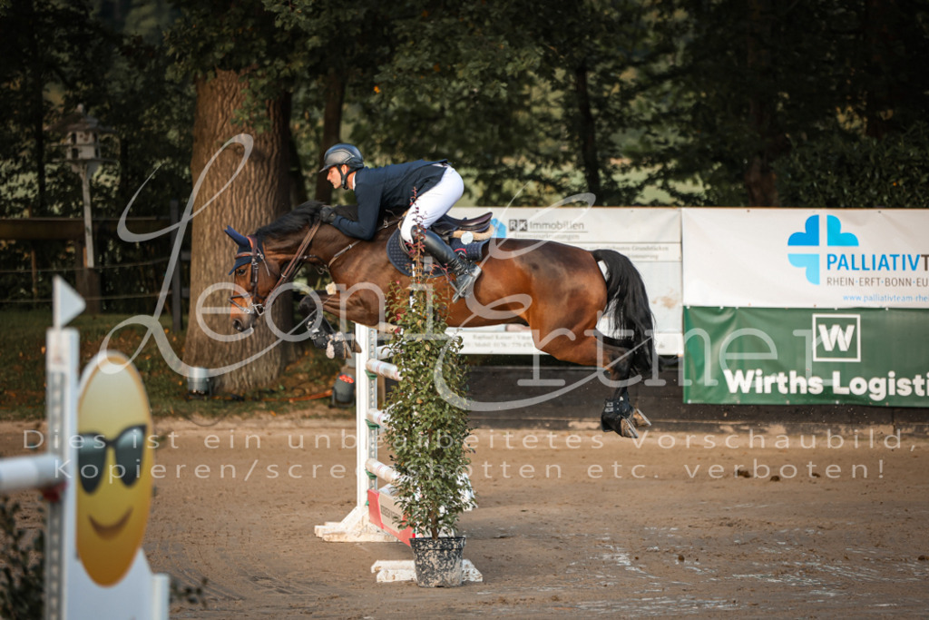 13.SaSpS00181 | Leoni Ertmer Photography - Realisiert mit Pictrs.com