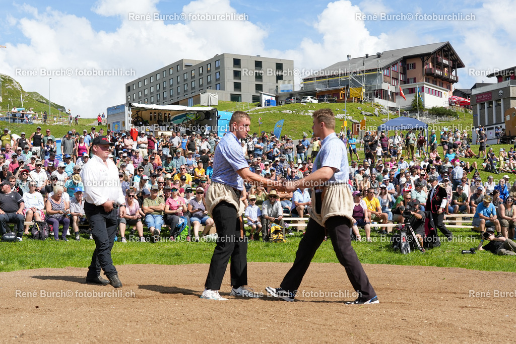 RB_05089-2 | René Burch leidenschaftlicher Fotograf aus Kerns in Obwalden.  Hier finden sie Sport, Landschaft und Natur Fotografie.
 - Realisiert mit Pictrs.com