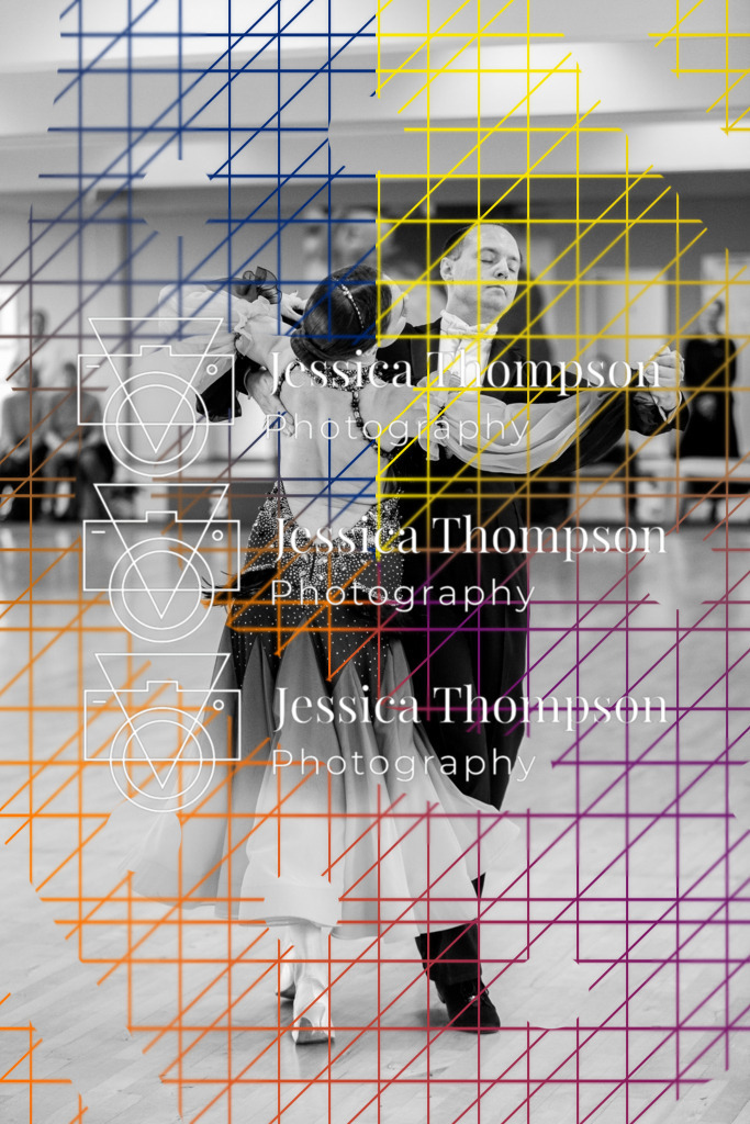 IMG_9518-2-2 | jessicathompsonphotography - Realisiert mit Pictrs.com