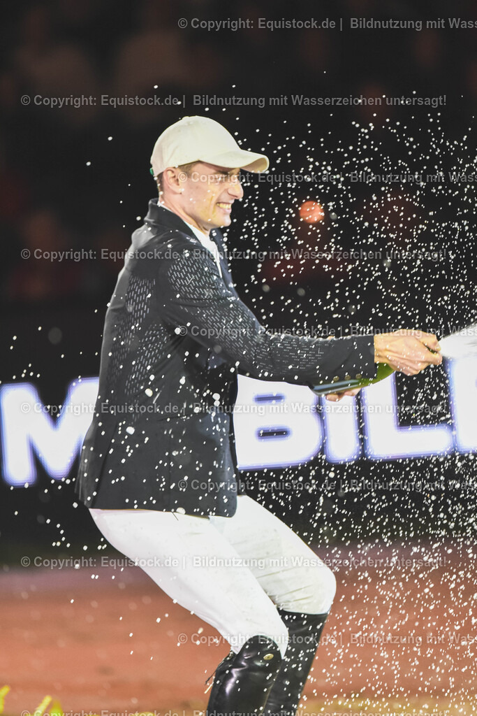 20251116_Jump-and-Drive_TOMSPIC_0266 | Foto: Thomas Hartig