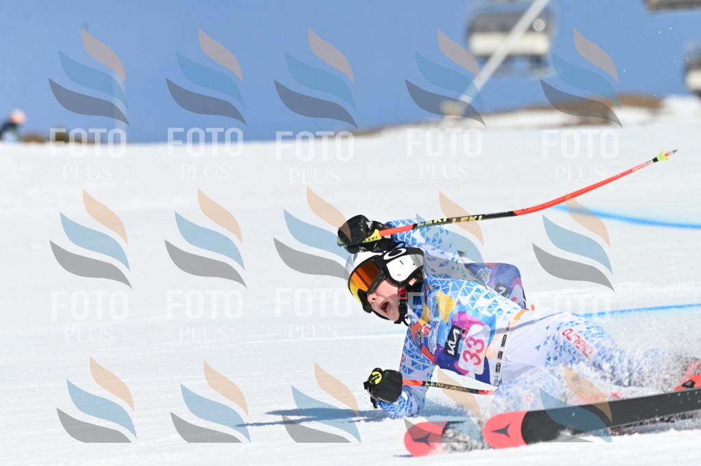 BGV_8207 | holidayphoto