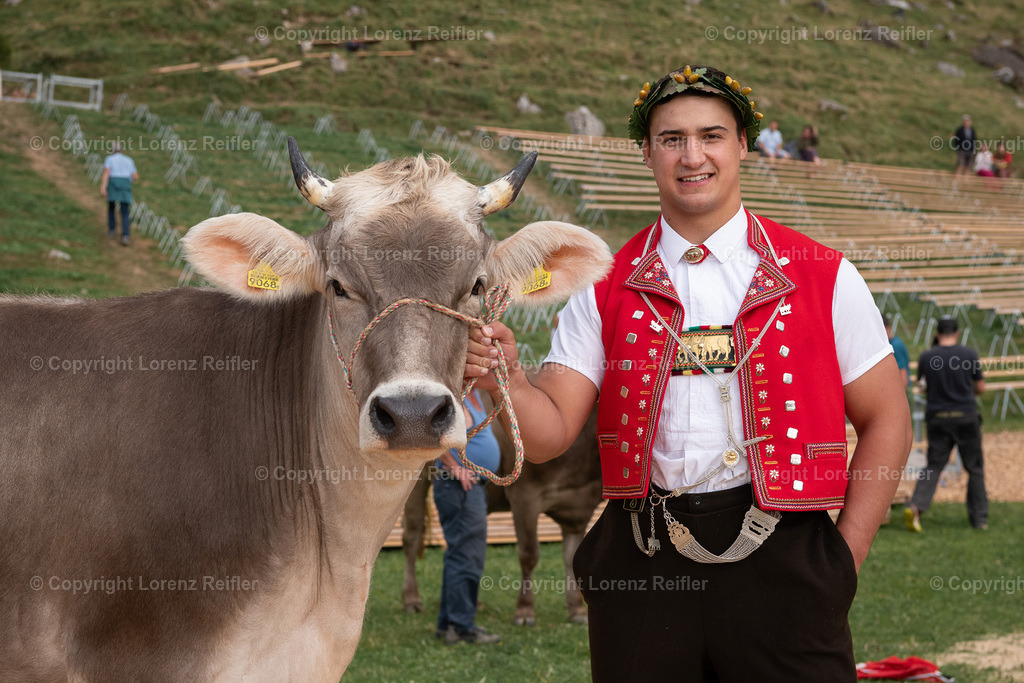 Schwingen -  Schwägalp Schwinget 2025 | Schwägalp, 17.8.25, Schwingen - Schwägalp Schwinget.