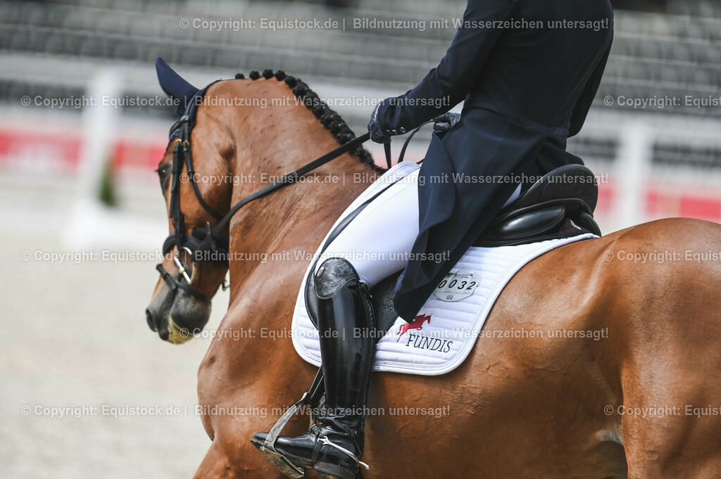 20230512_CCI4_Dressur_0242 | equistock
