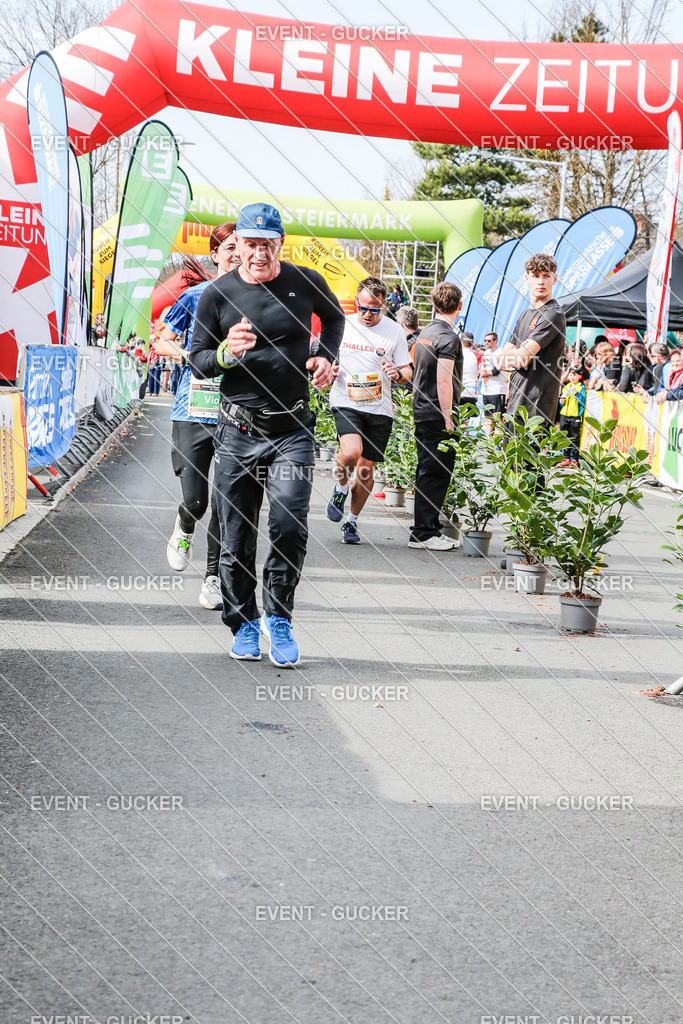 _IPS6262 | Sportfoto event-gucker Herbert Scherer