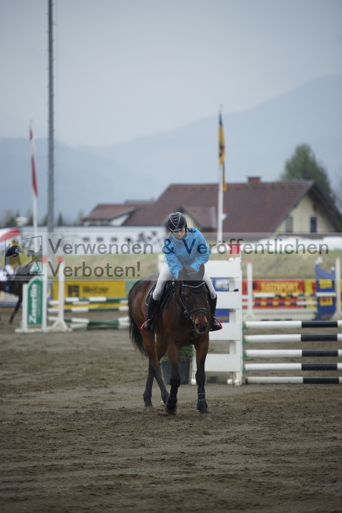 _DSC3450 | equestrian-live-com