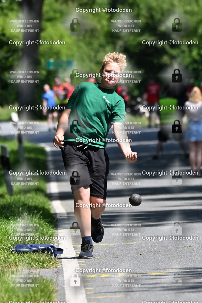 DSC_1030b | Keno Janssen / Sandhorst / mJD Holz