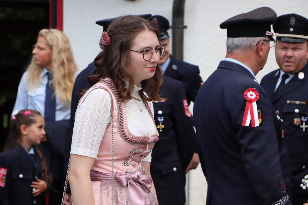 Das_Fest_150_Jahre_FFw_Hochdorf (650) | Professionelle Fotos Ihrer Veranstaltung? Pressebüro Thexterei Downloadbereich!   - Realisiert mit Pictrs.com