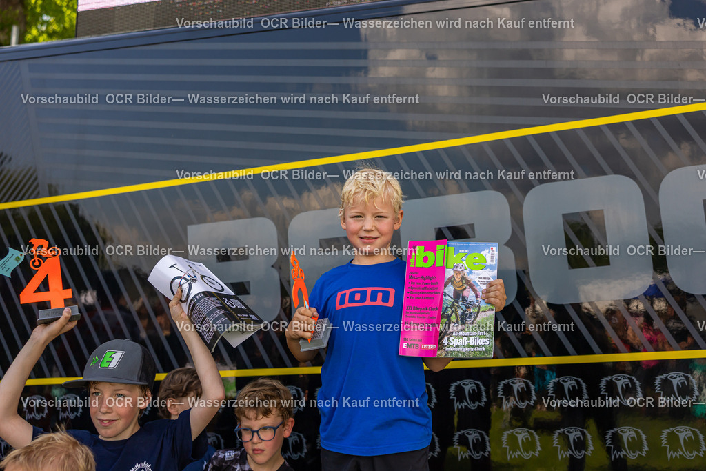 E1 Trieb Samstag R1-1298 | OCR Bilder Fotograf Eisenach Michael Schröder
