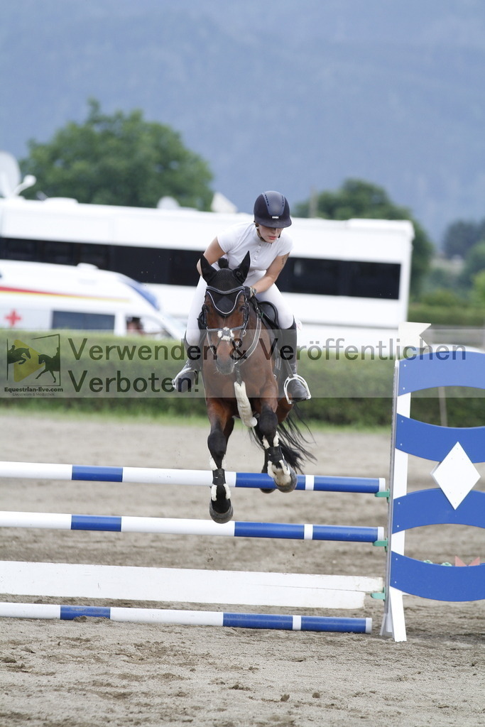 _MG_2074 | equestrian-live-com