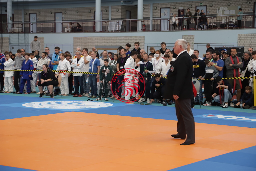 IMG_9181 | Fotos vom Adler Cup - Pictures from Adler Cup

Hier findet Ihr alle Eindrücke und großen Momente der Adler Cup Wochenenden. Here you will find all impressions and great moments of the Adler Cup weekends. - Realisiert mit Pictrs.com