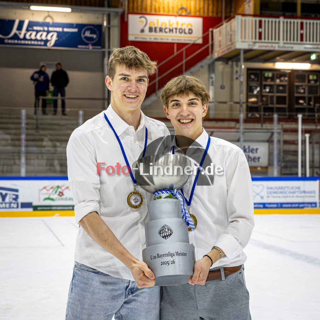 R31_1433 | Shop für Sportfotografie, Bilddatenbank, Pressefotografie, Fußball, Eishockey, Aktionsfotos