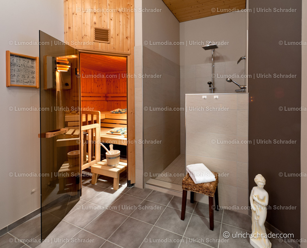 _ulrichschrader.com-119 | Stockfoto und Bilderpool mit Bildmaterial aus Deutschland, dem Harz, Halberstadt, Quedlinburg, Wernigerode und weltweit. Qualitativ hochwertige und professionelle Fotos anschauen und kaufen. - Realisiert mit Pictrs.com