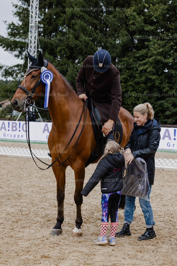Gernot25_FHC2025-25814 | working equitationturnier fotograf videograf stoibphotography marixx film working equitation deutschland reitsport turnierfotografie eventfotografie equestrian events
