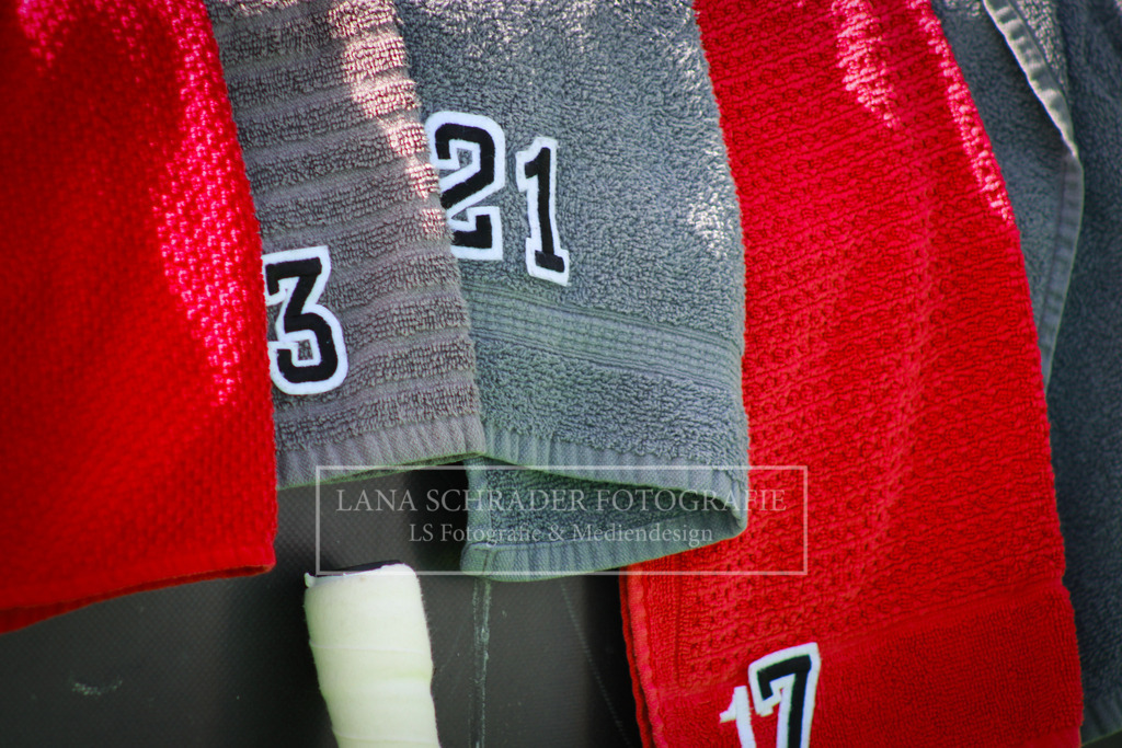 Herren Bundesliga Gladbacher HTC - Rot-Weiß Köln 07.10.23 Gladbach-162 | lanaschraderfotografie - Realisiert mit Pictrs.com