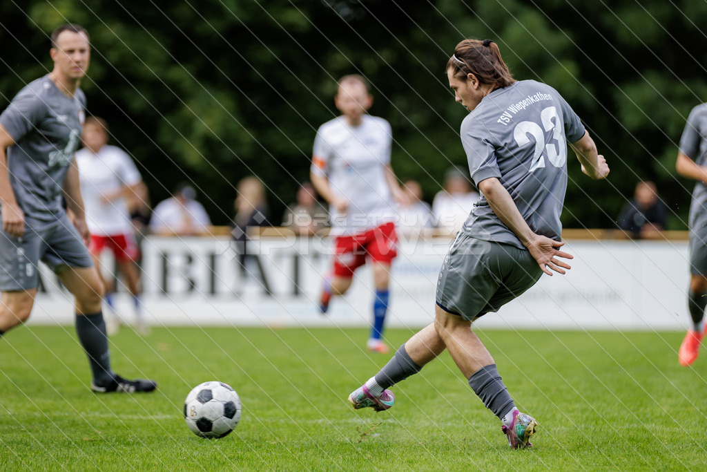 20260830_Picselweb-Fotografie_1R1_1001 | Dein Fotograf aus dem Landkreis Stade für Sport und Events - Realisiert mit Pictrs.com