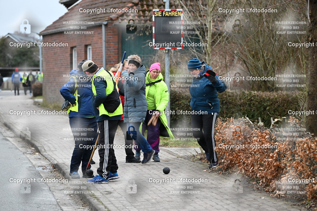 DSC_2332 | fotododen.de präsentiert ein umfangreiches Sportfoto Archiv mit Aufnahmen aus verschiedenen Sportarten im Raum Ostfriesland.