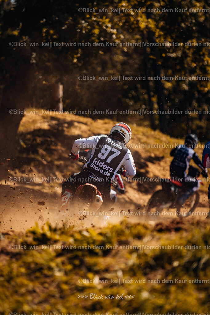 E68A2657 | blick_win_kel