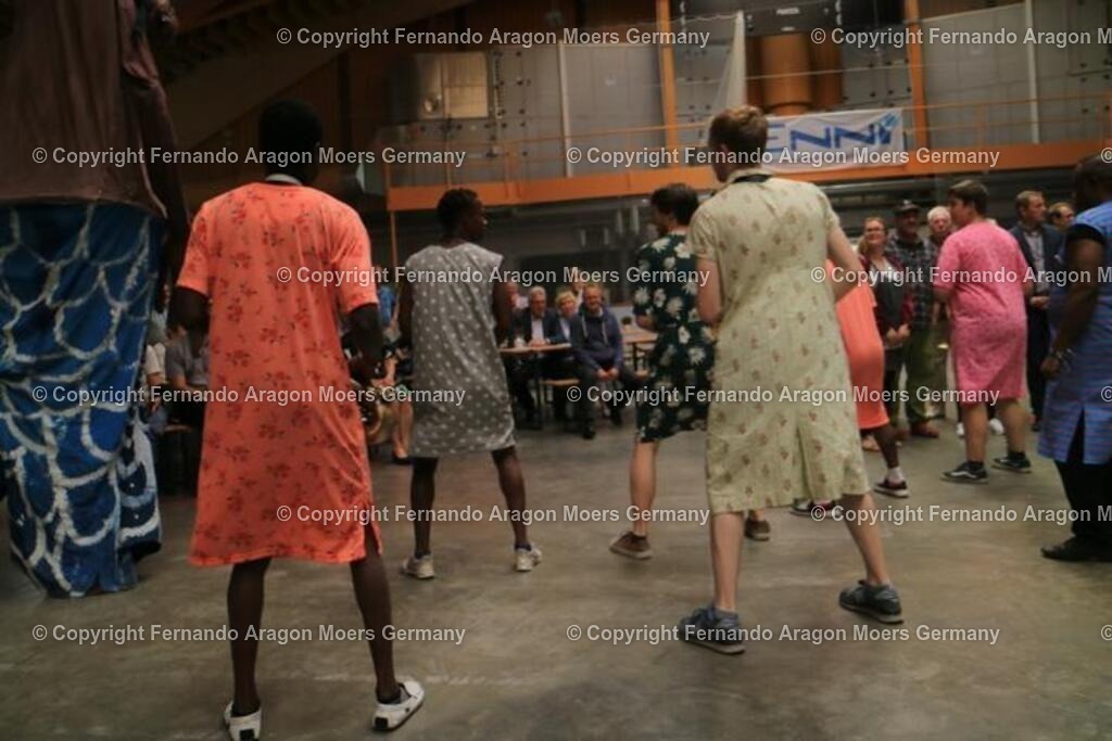 IMG_4937 | aragon-pics - Realisiert mit Pictrs.com