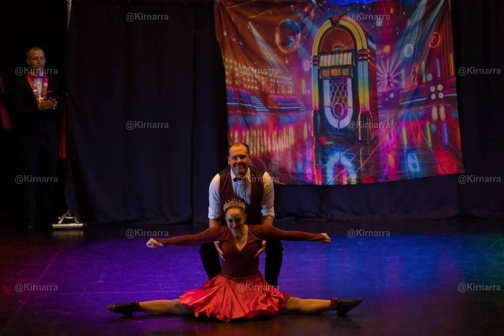 IMG_2026_02_17_9999_757 | Kirnarra-Fotos - Realisiert mit Pictrs.com