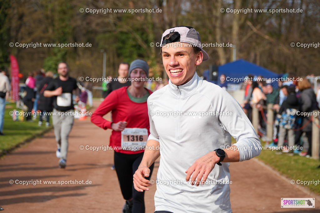 DSC07288 | #forstenriedervolkslauf #volkslauf #forstenried #forstenriedersc #yourpictrs #sportshot_your_pictrs