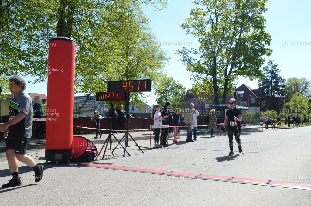 TTT_5880 | Foto | tollense-timing - Realisiert mit Pictrs.com