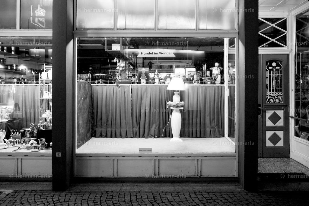 Street-Art-009 | Photo Foto Kunst Art schwarzweiss Bilder Rheine Münster Berlin Blumen 