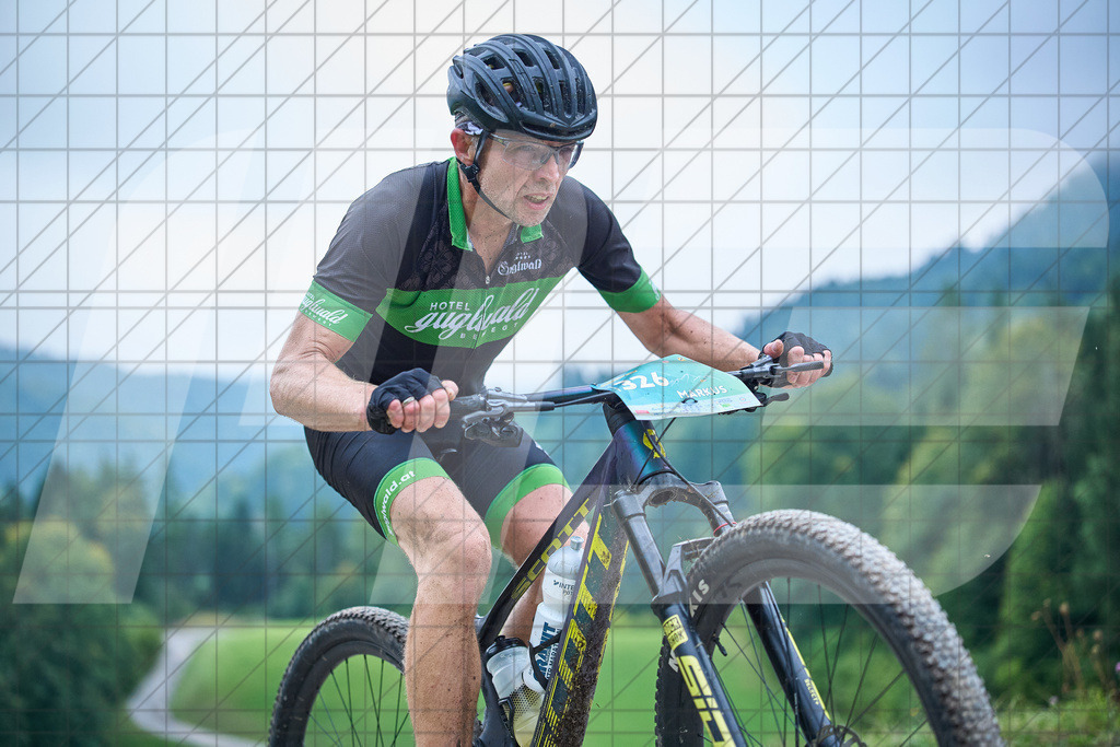 Betriebszentrum Laubenbachmühle, Frankenfels, Österreich - 13. September 2025: Dirndltal Race - Fun und Trophy RaceFotograf: Martin Bihounek / martinbihounek.com | 13. September 2025 Betriebszentrum Laubenbachmühle, Frankenfels, Österreich : Dirndltal Race - Fun und Trophy Race •••••Photo by: Martin Bihounek / martinbihounek.comInsta: @martinbihounekcom