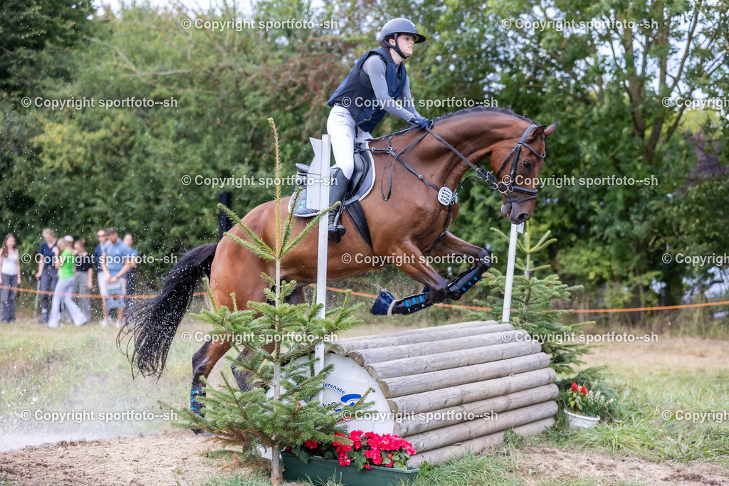 20250831-25VW9638 | Sportfoto SH - Realisiert mit Pictrs.com