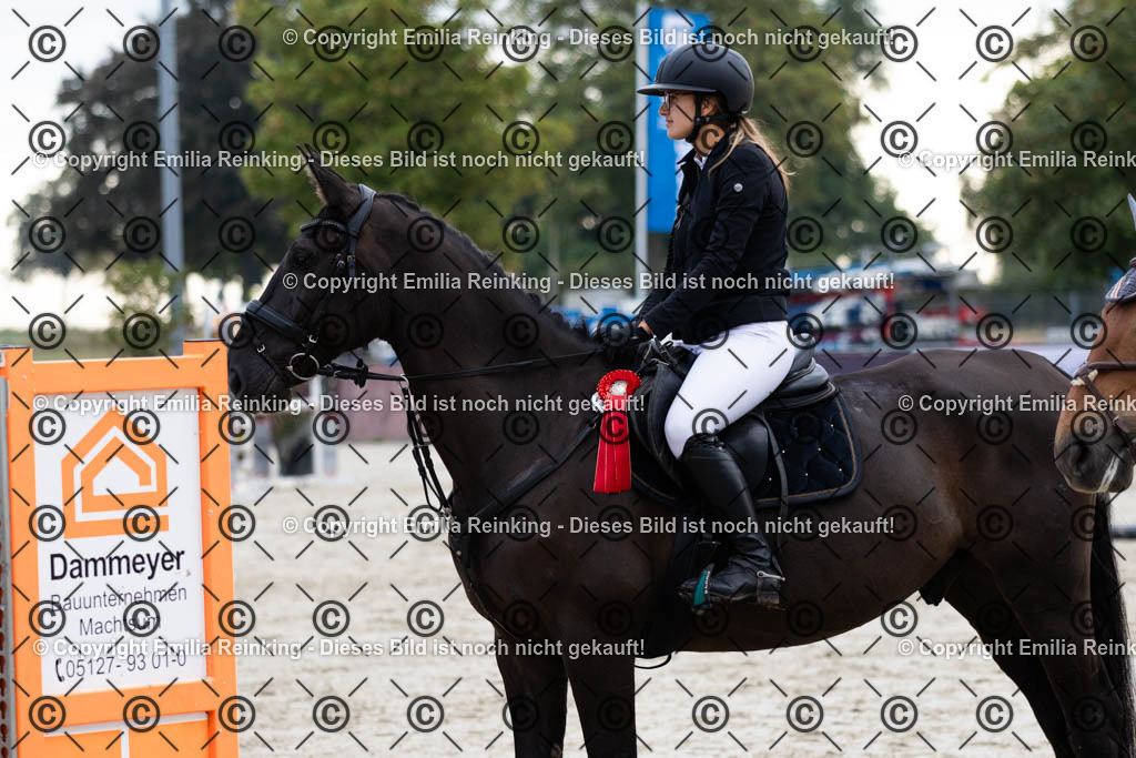 CL5A3165 | Emilia Reinking Fotografie - Realisiert mit Pictrs.com