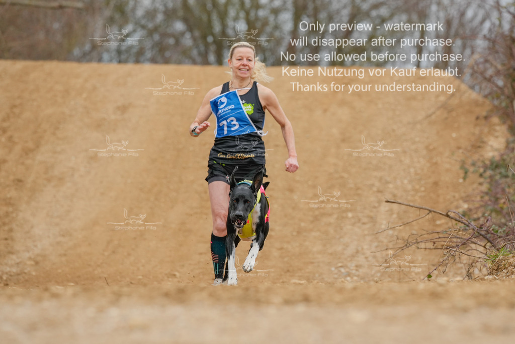 _A1_4264CC_Sa_DVGBSP2025-22 | stephaniefillaphotographie - Realisiert mit Pictrs.com