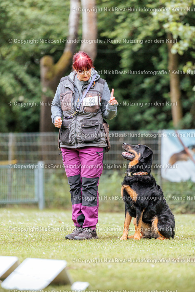 RO-Blumenthal-2026-Nickbest-Hundefotografie-2693 | Dein Hund! Dein Moment! Deine Erinnerungen! Hundefotografie in Bremen Blumenthal. Ich fange die besonderen Momente deines Vierbeiners ein – ob Indoor mit Blitzanlage oder in der freien Natur. Sicher dir dein Moment und dein Termin für eure Erinnerungen.