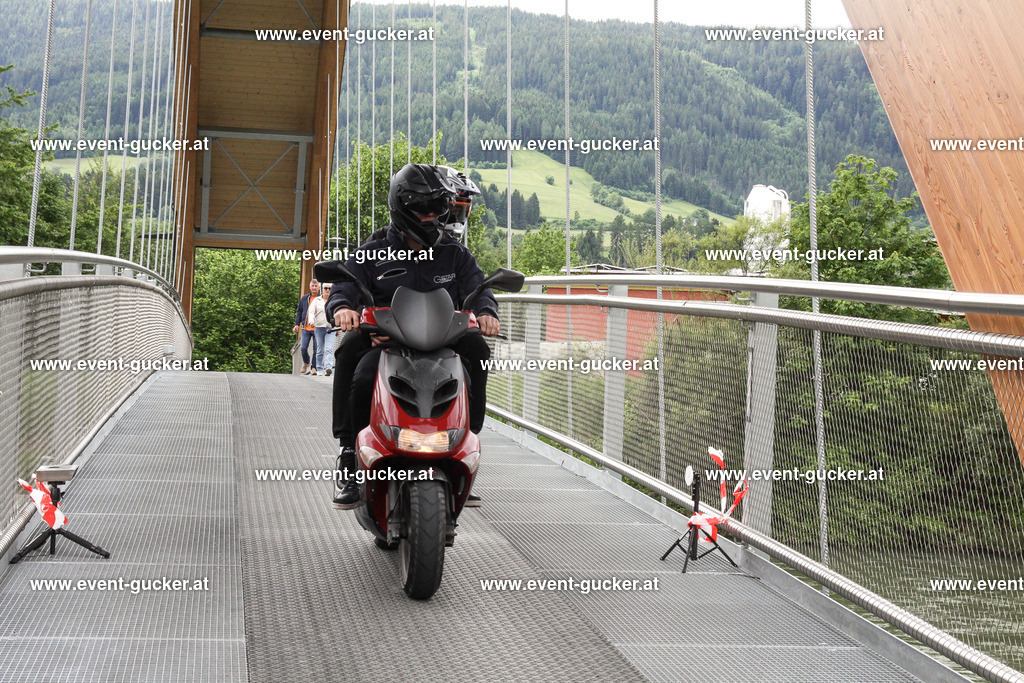 IMG_1169 | Sportfoto event-gucker Herbert Scherer