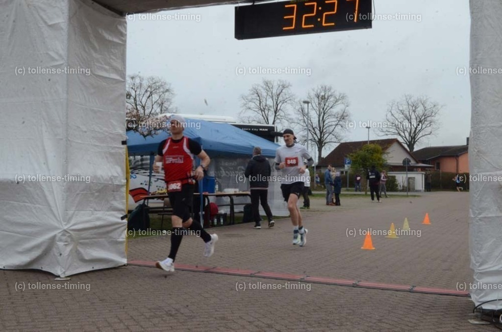 TTT_3947 | Foto | tollense-timing - Realisiert mit Pictrs.com