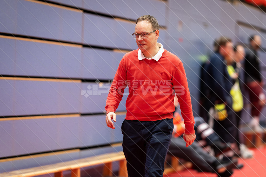 20260111_Picselweb-Fotografie_2R3_2635 | Dein Fotograf aus dem Landkreis Stade für Sport und Events - Realisiert mit Pictrs.com