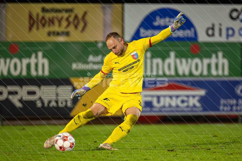 20251017_Picselweb-Fotografie_1R3_0820 | Dein Fotograf aus dem Landkreis Stade für Sport und Events - Realisiert mit Pictrs.com