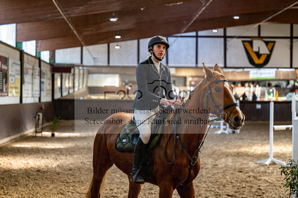 20240309-DOS_7254 | Entdecke hochwertige Reitturnierfotos von Foto Oger. Professionell, emotional und authentisch – jetzt Lieblingsmomente im Shop bestellen.Deutschlandweite Turnierfotografie. - Realisiert mit Pictrs.com