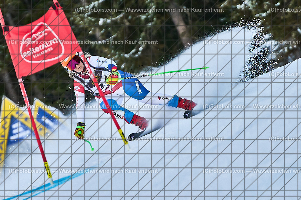 ALP6399_FIS-MastersCup_Reiteralm_SuperG_Cahenzli Jacqueline | FIS-MastersCup Super-G auf der Reiteralm in Pichl, Fr 17. Jänner 2025.