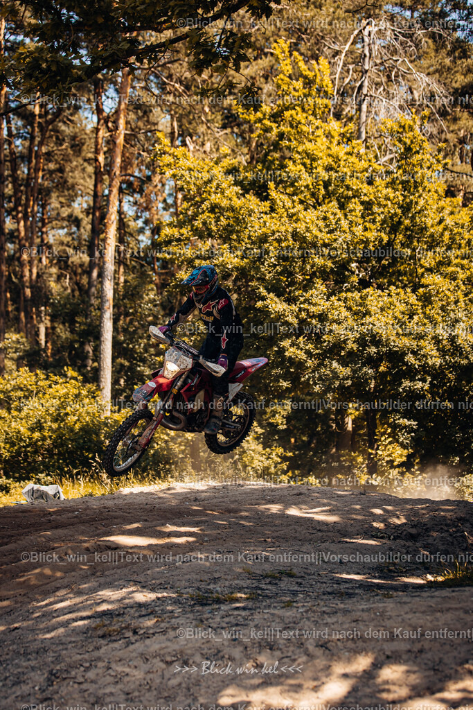 E68A7602 | blick_win_kel